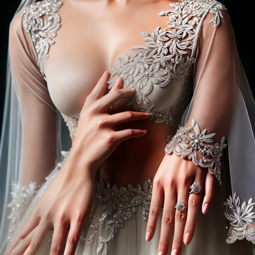 O que a Bíblia diz sobre divórcio e casamento 9 Fotos anel casamento quebrado reparado