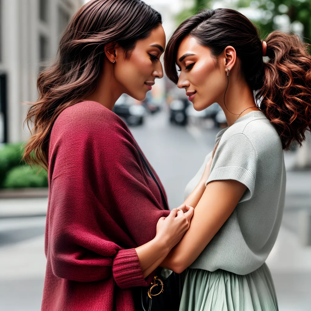 Por que a fidelidade é essencial para o amor verdadeiro. 9 Fotos anel compromisso amor fidelidade