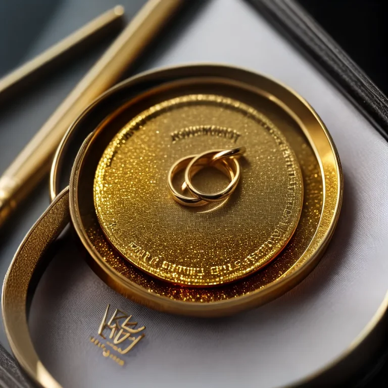 O que é Aliança na Bíblia e sua Importância para os Cristãos