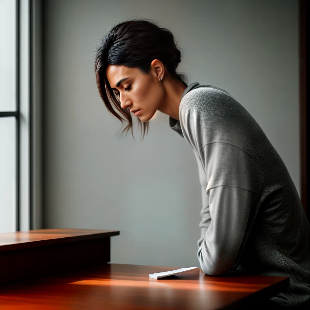 Fotos ansiedade fe biblia luz