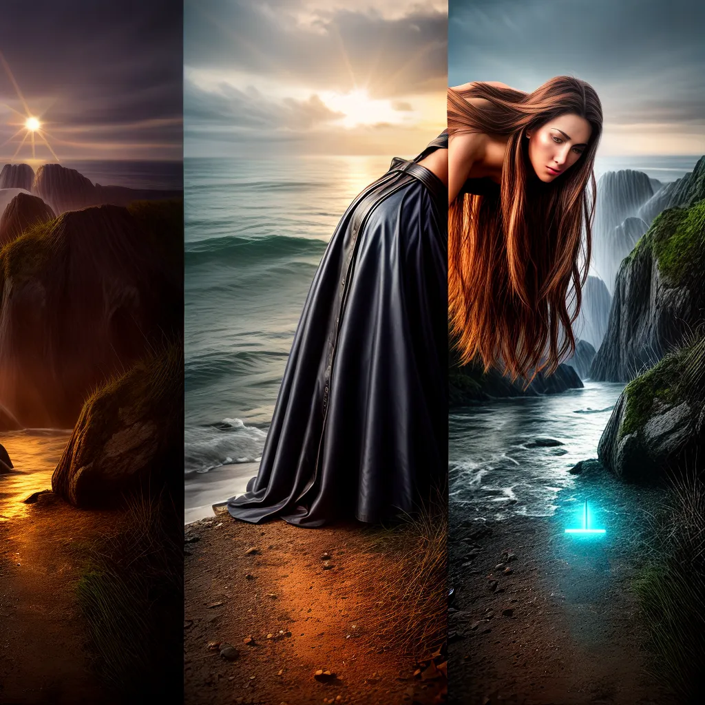 Os impactos do Pecado na vida cristã e o caminho do Arrependimento. 7 Fotos antes depois perdao liberdade