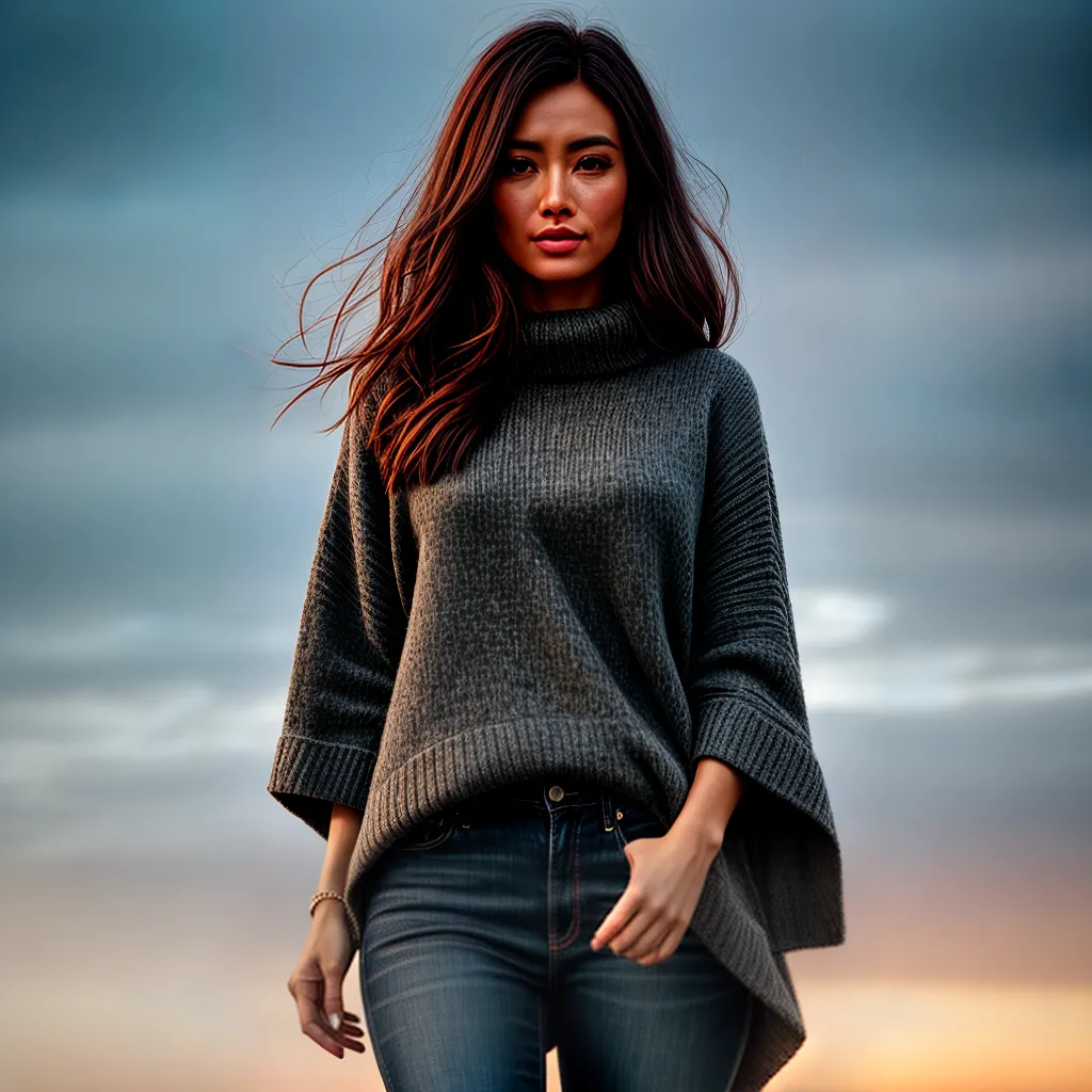 Por que a Lealdade é fundamental na vida cristã 9 Fotos aperto de maos lealdade fe