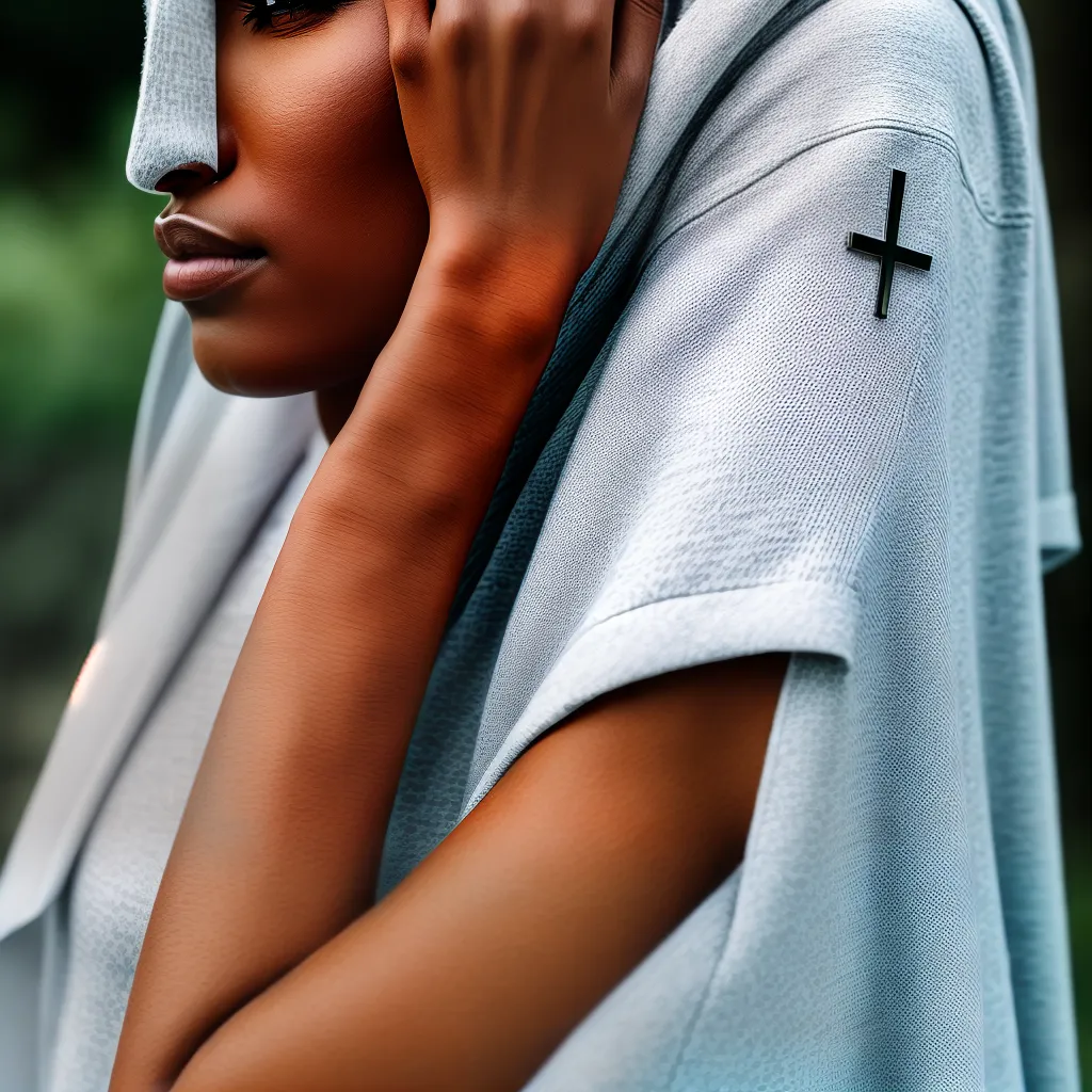 Por que o Compromisso é essencial para a União cristã 8 Fotos aperto maos cruz fidelidade