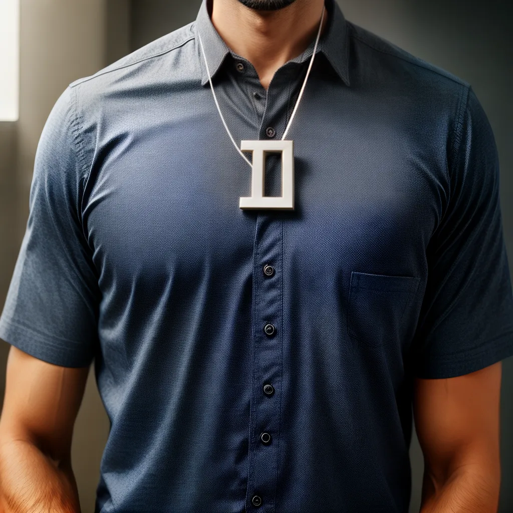 Por que a lealdade é essencial para a fraternidade cristã 9 Fotos aperto maos cruz lealdade fe