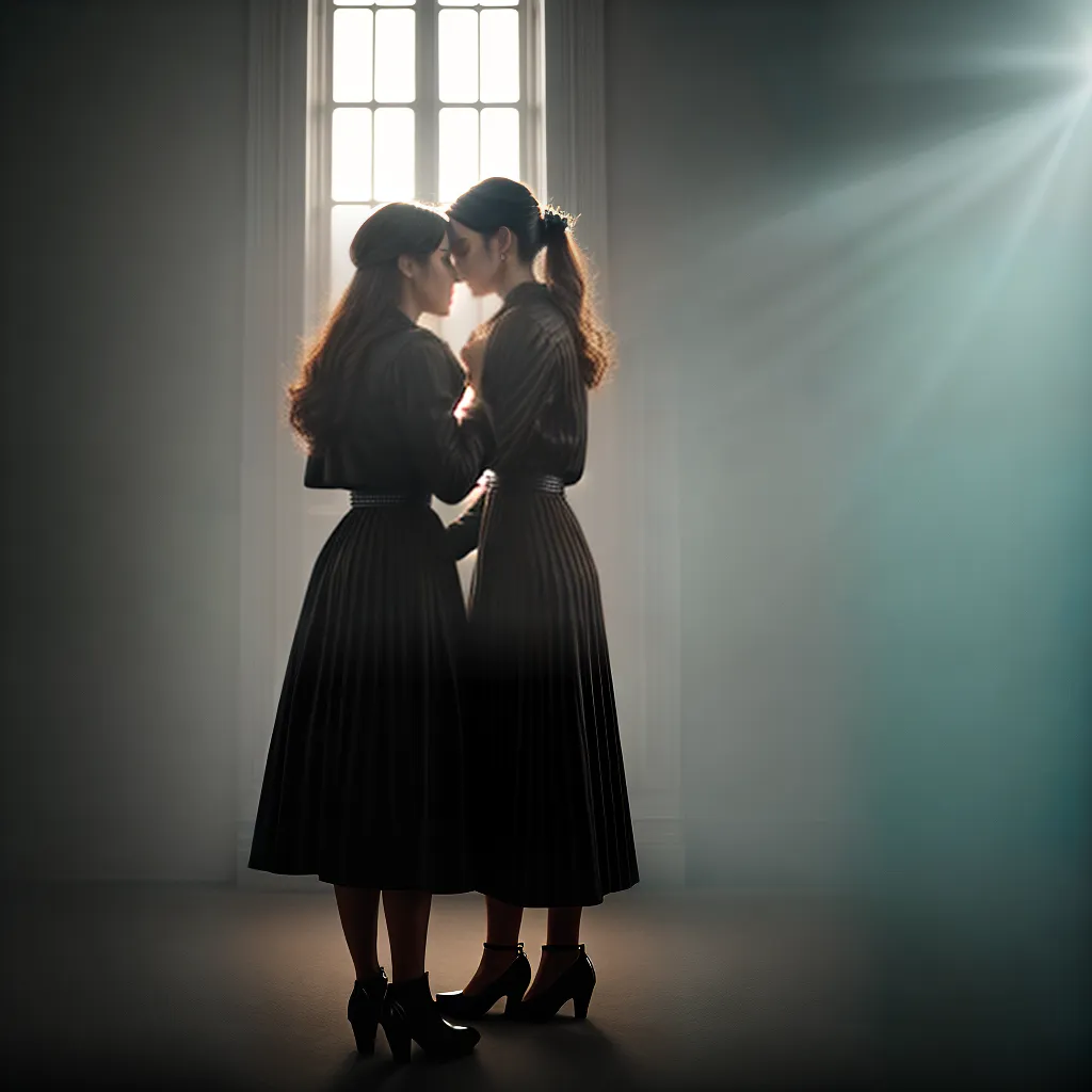 Fotos aperto maos igreja lealdade