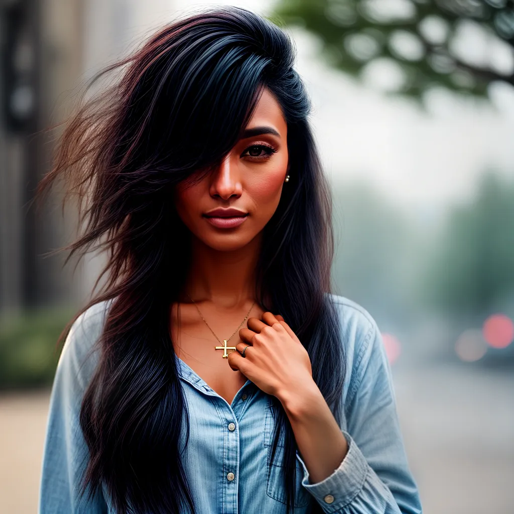 Fotos aperto maos lealdade comunidade igreja