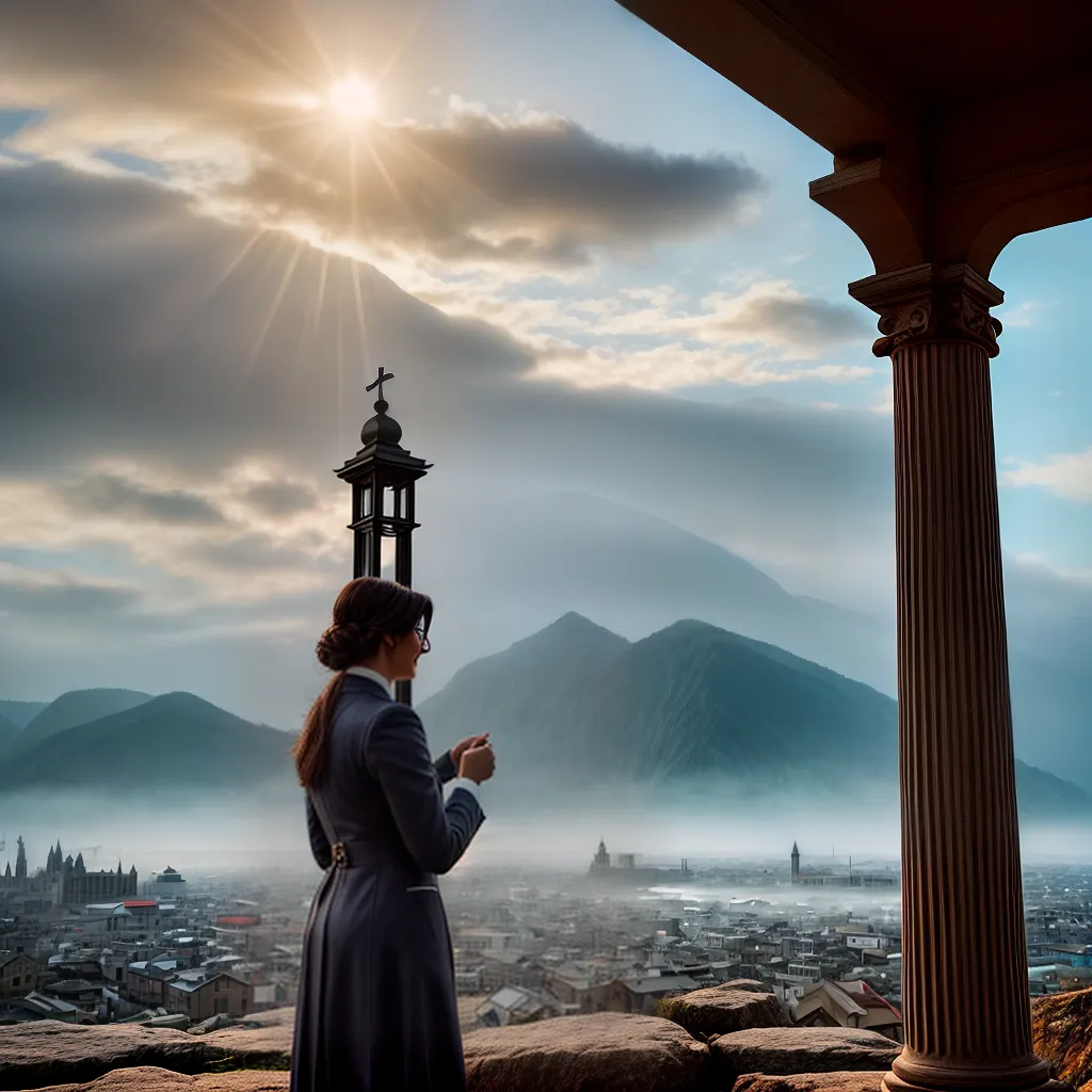 Fotos aperto maos sorriso igreja comunidade