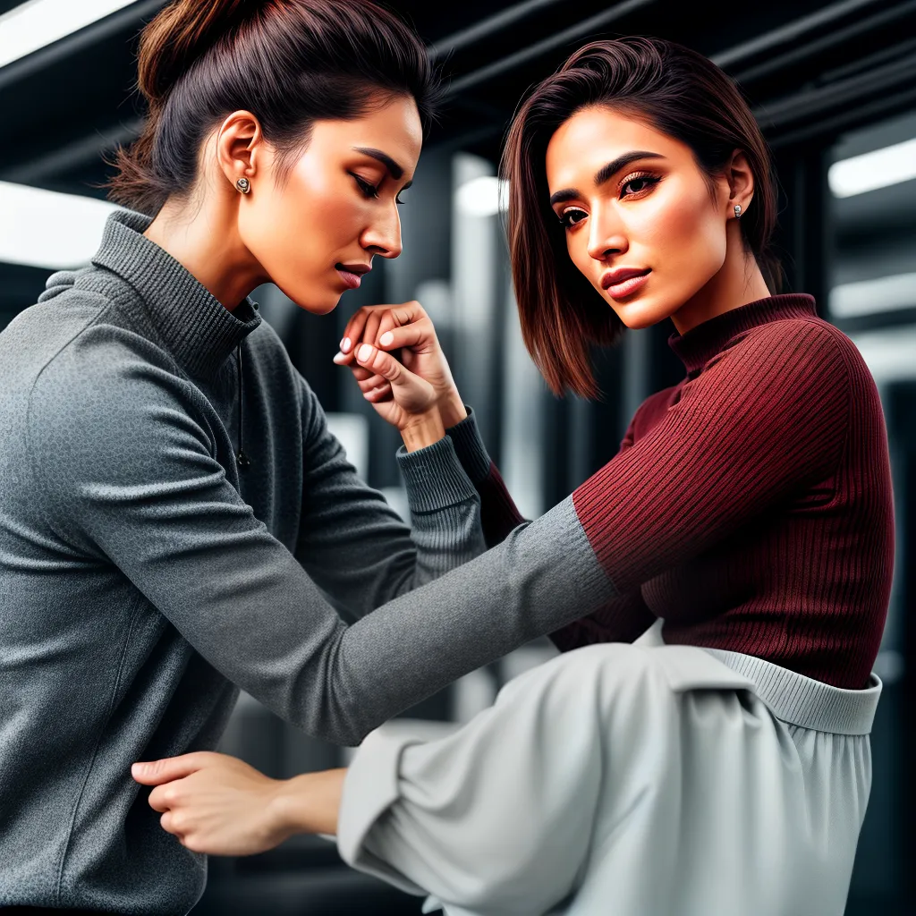 O Que é Compaixão e Como Ela Pode Transformar Seus Colaboradores. 6 Fotos apoio compassivo trabalho