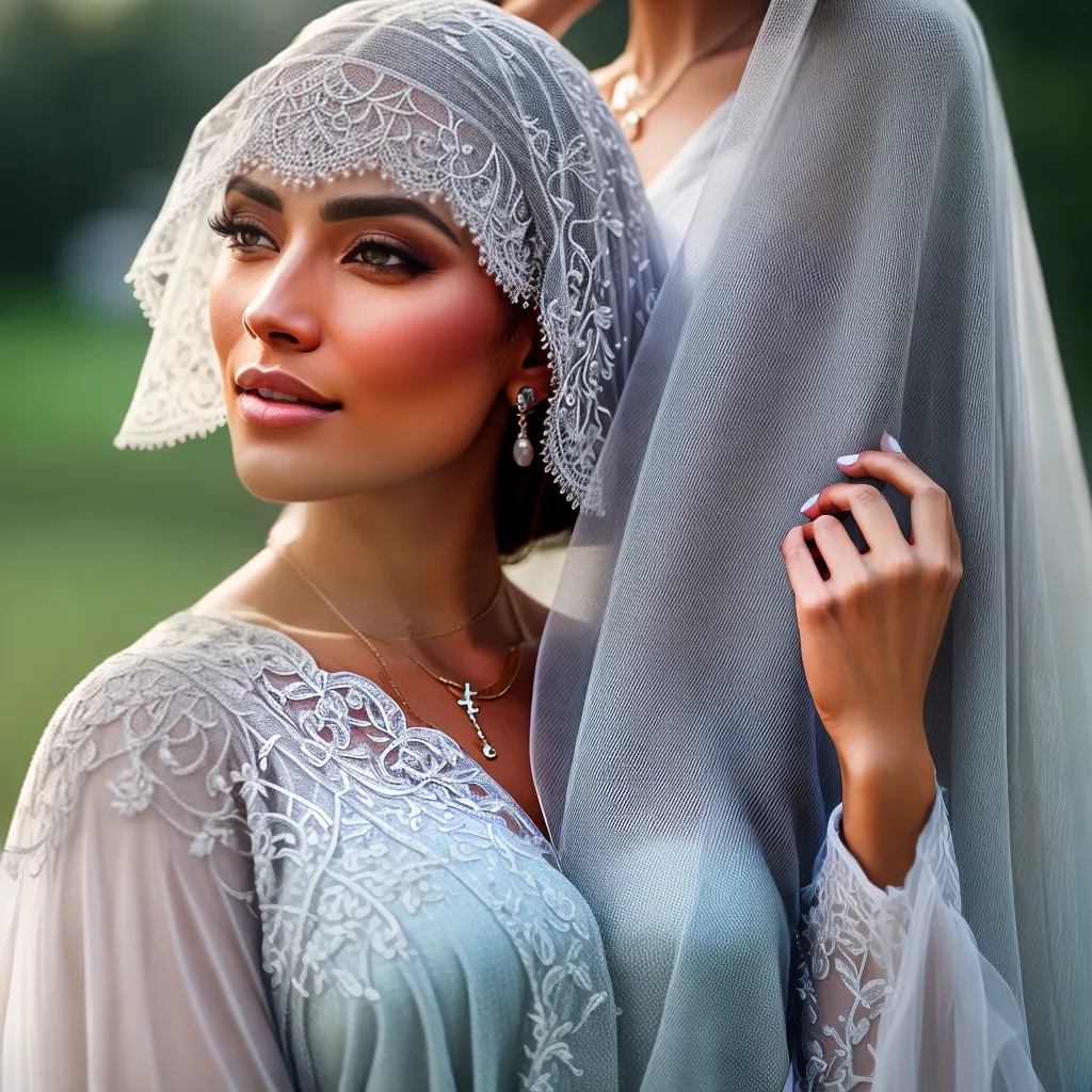 Por que a consideração é fundamental para a vida cristã? 8 Fotos apoio cristao empatia grupo