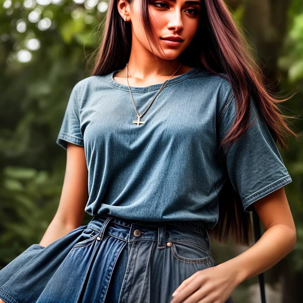 Título do blog: O papel peculiar da igreja em lidar com traumas na adolescência. 9 Fotos apoio igreja adolescentes comunidade