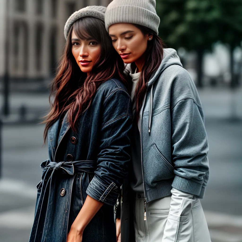 Fotos apoio igreja escuta ombro