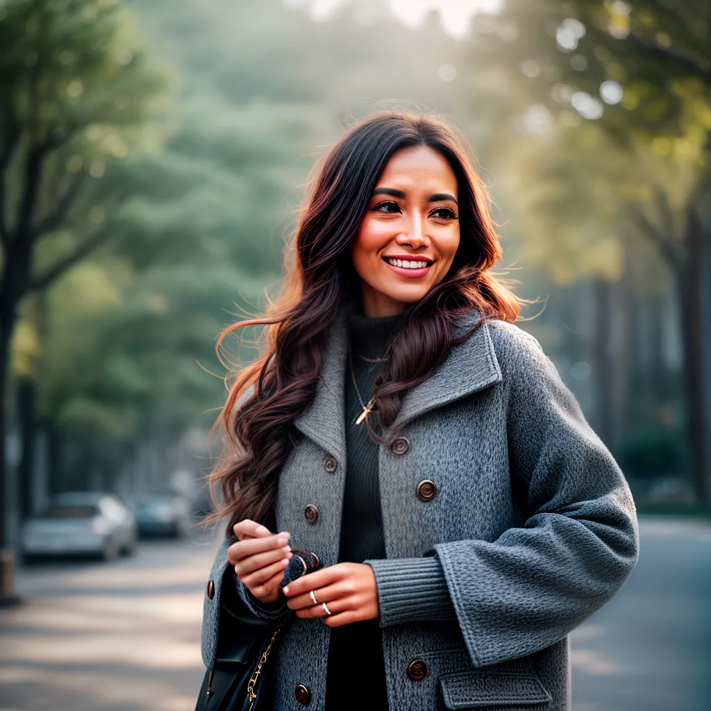 Fotos apoio igreja sorriso empatia