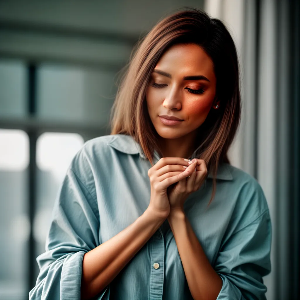 Como ser um Confortador para aqueles que estão sofrendo. 8 Fotos apoio lenco lagrimas fundo desfocado