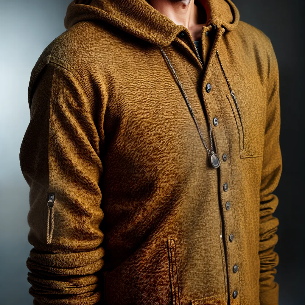 Fotos arca noe animais biblia genesis