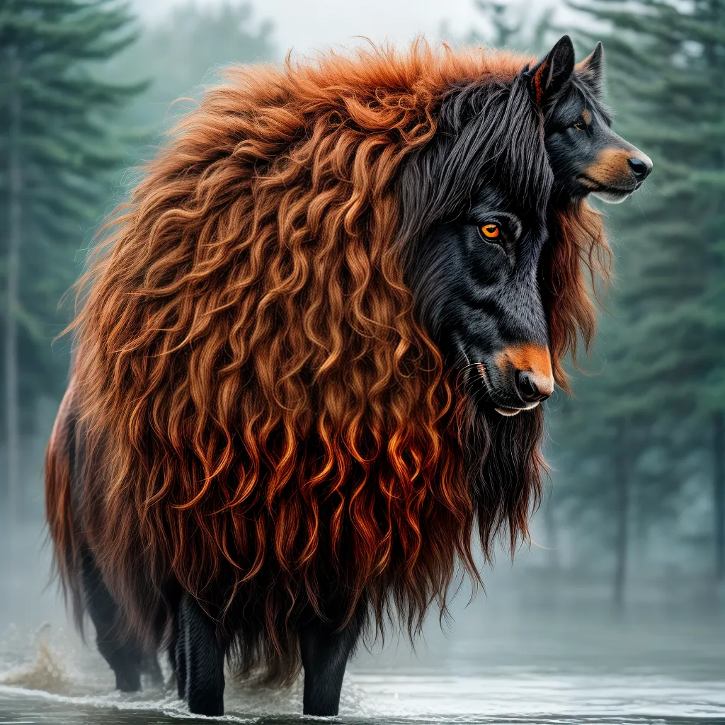 Fotos arca noe animais biblia