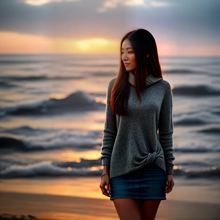 Como pedir PERDÃO: passos para restaurar relacionamentos.