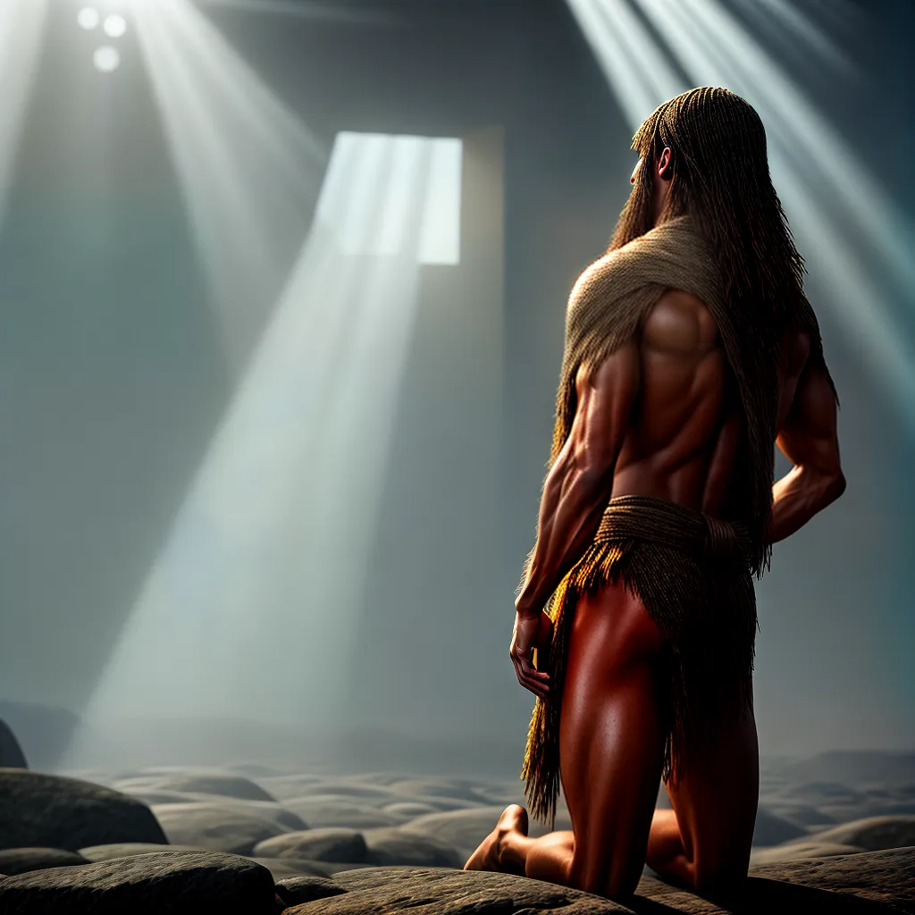 Por que o Arrependimento é fundamental para o Discípulo 6 Fotos arrependimento carga luz perdao