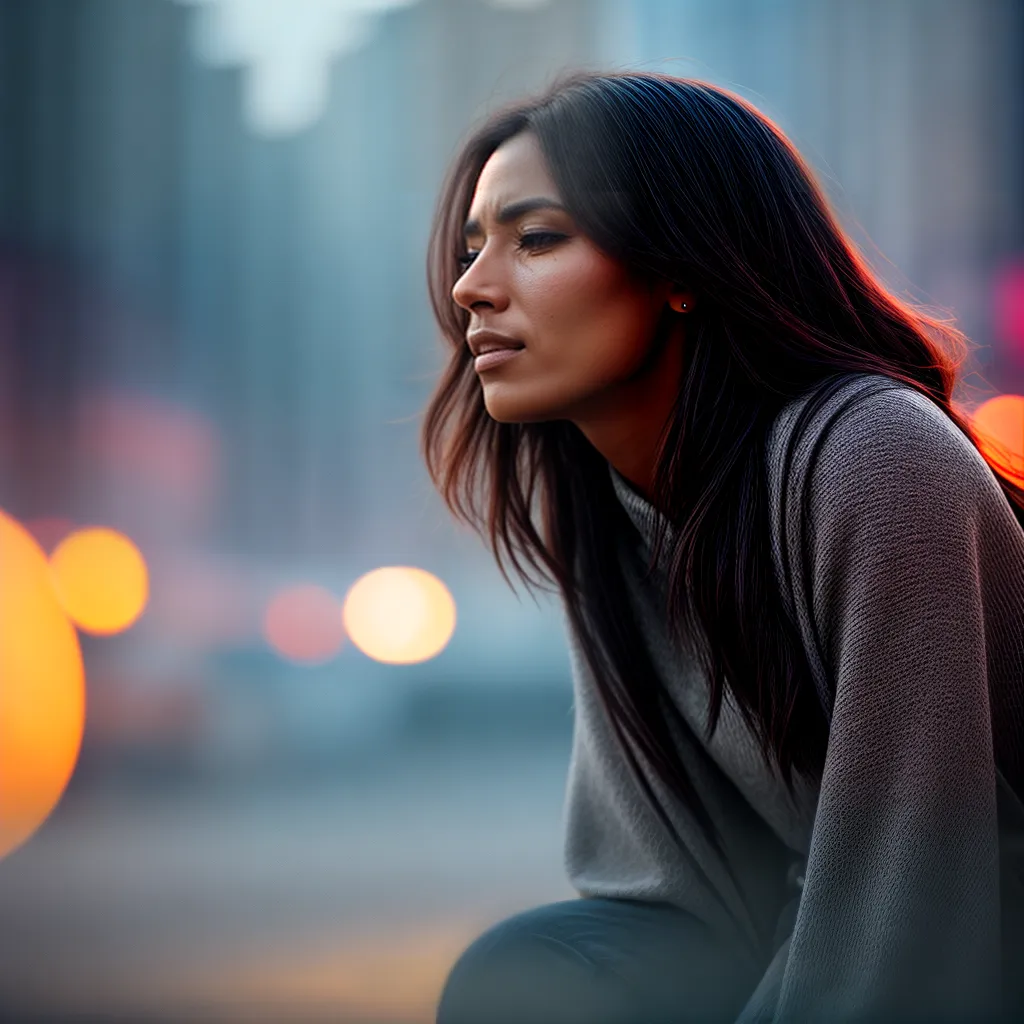 Fotos arrependimento luz caminho promessa