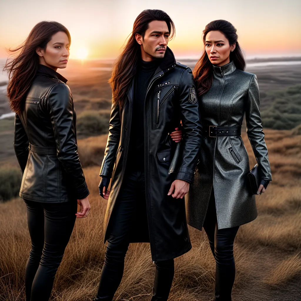 Fotos arrependimento maos por do sol