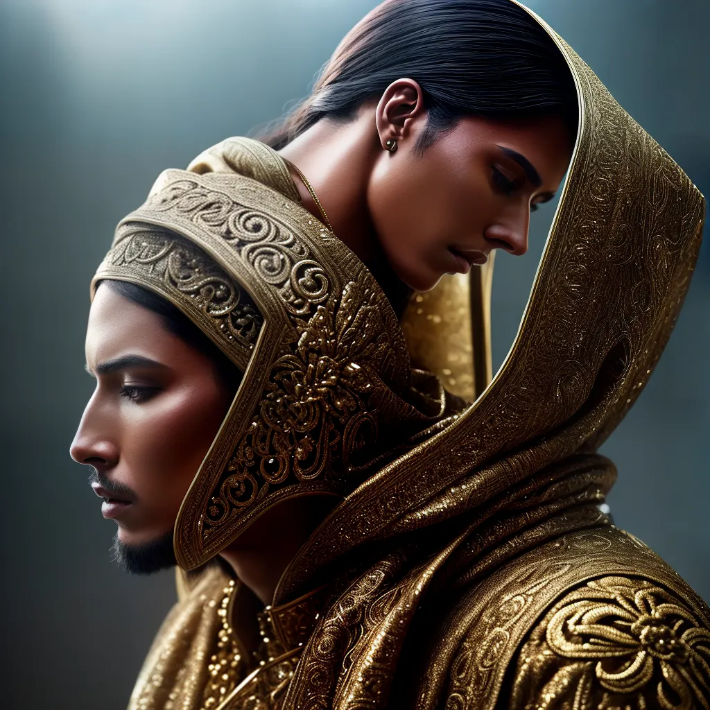 Fotos arrependimento oracao joelho fe