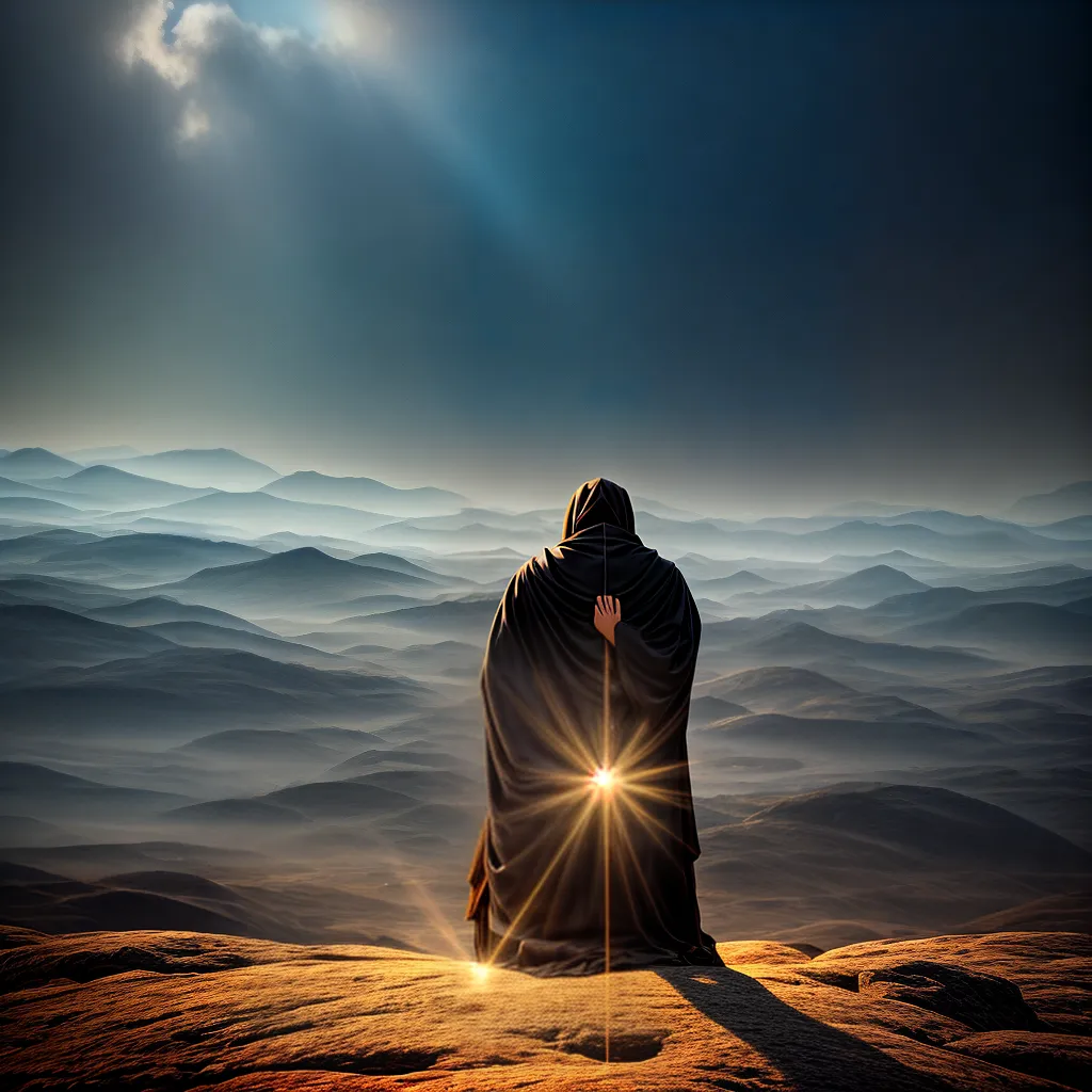 Fotos arrependimento oracao joelhos fe livro