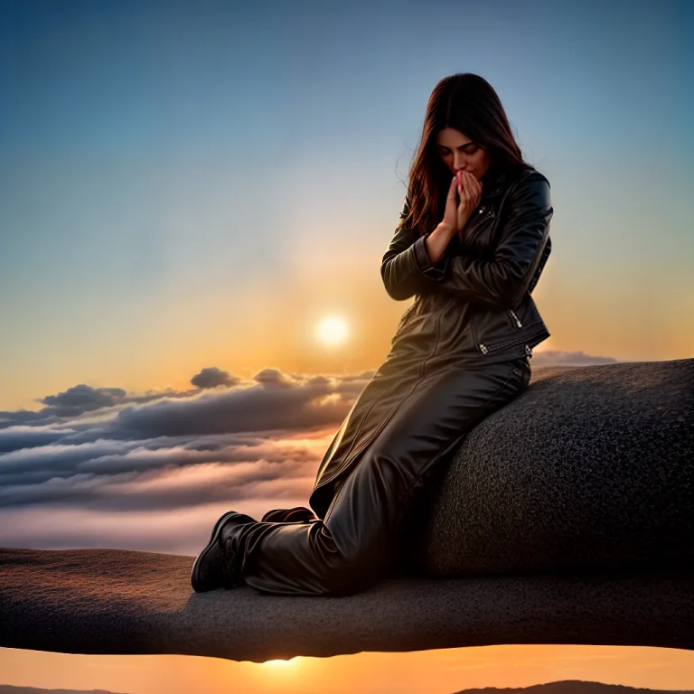 Por que o Arrependimento é fundamental na vida cristã