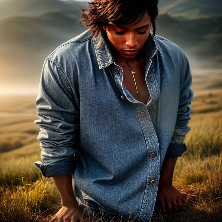 Arrependimento genuíno: Como se reconciliar com Deus