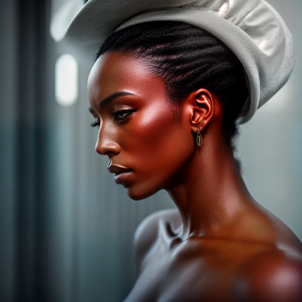 Por que o Arrependimento é essencial na vida cristã 9 Fotos arrependimento oracao reflexao cura