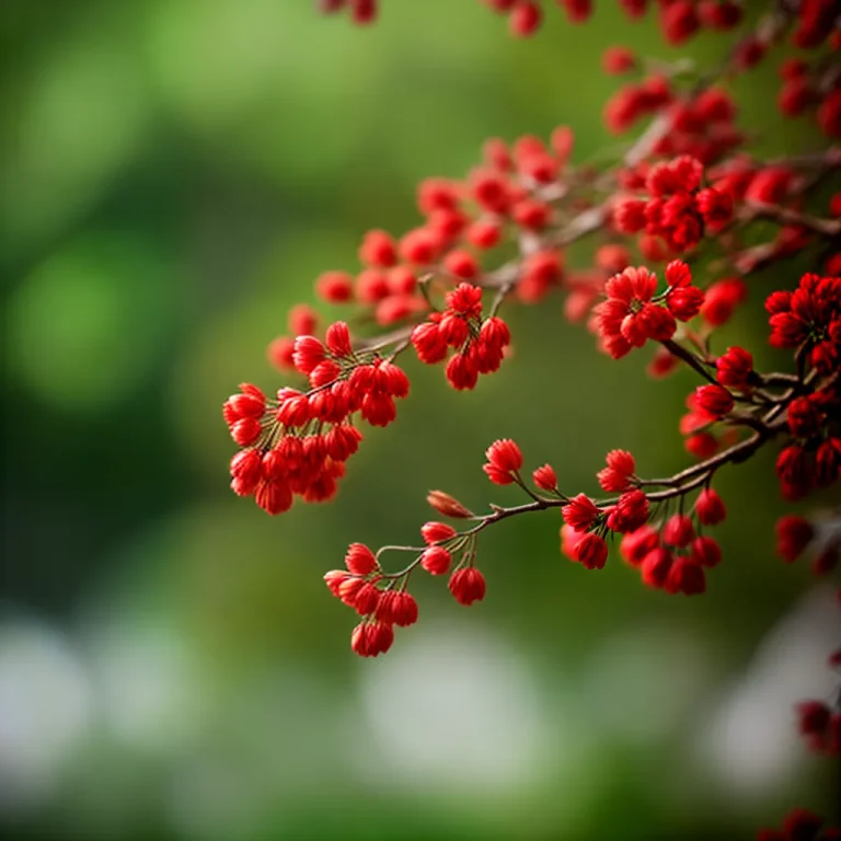 Por que o aconselhamento é fundamental para o amadurecimento cristão