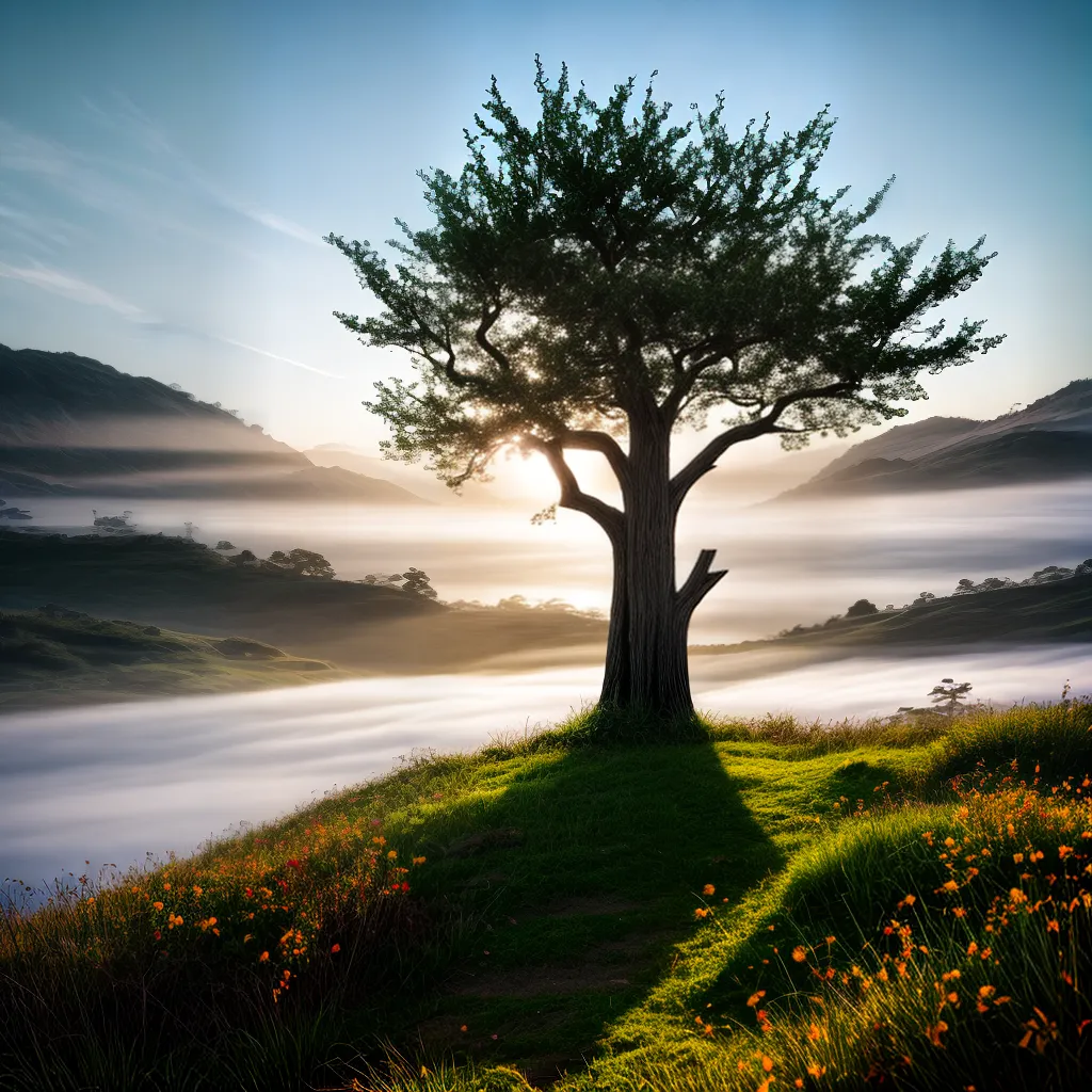 Fotos arvore apoio cristao crescer