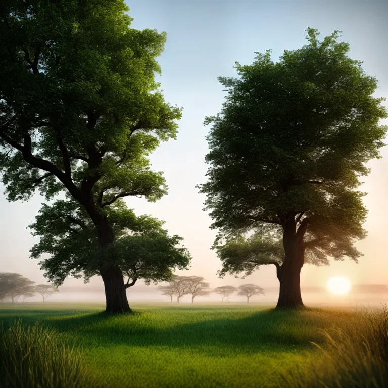 Crescimento: Como a Disciplina Pessoal Contribui para o Discipulado