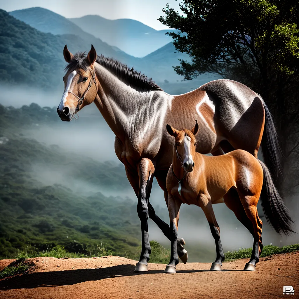 Fotos arvore firmeza desafios ventos