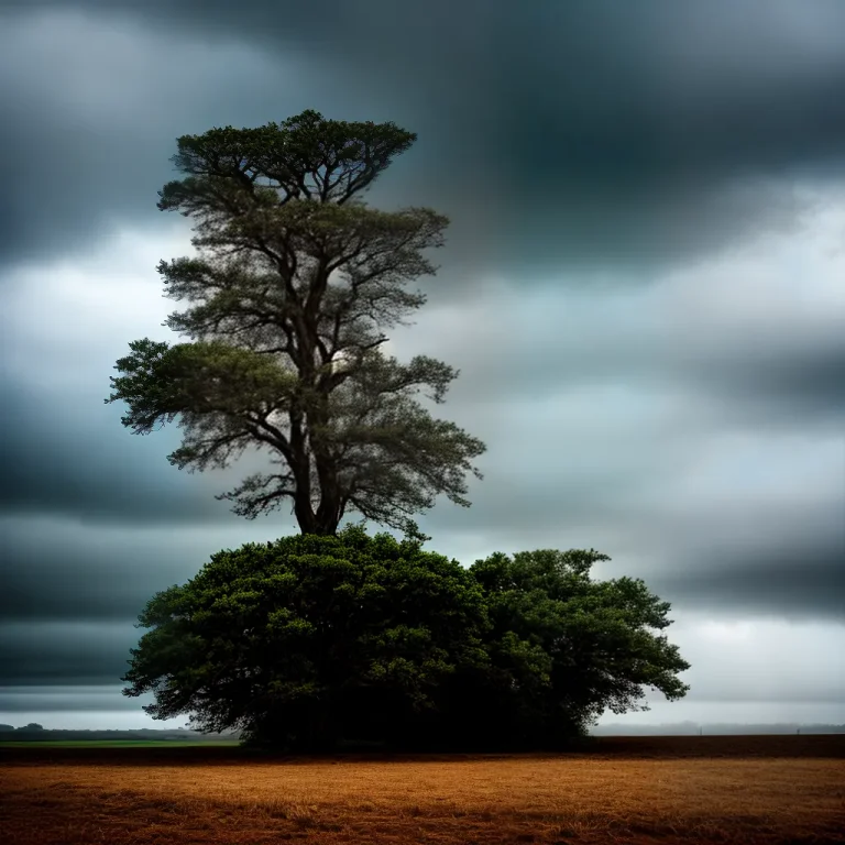 Como encontrar fortaleza em tempos difíceis