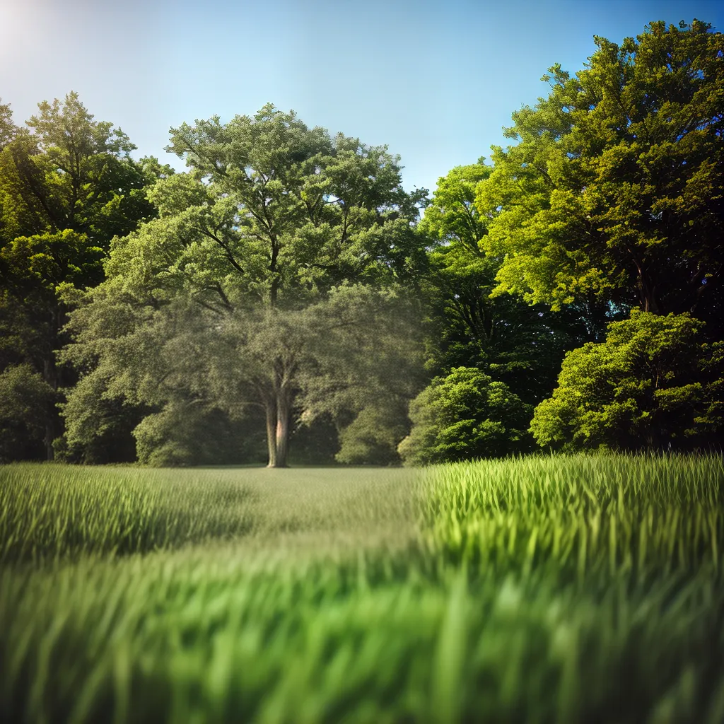 Fotos arvore forte raizes comunidade crista