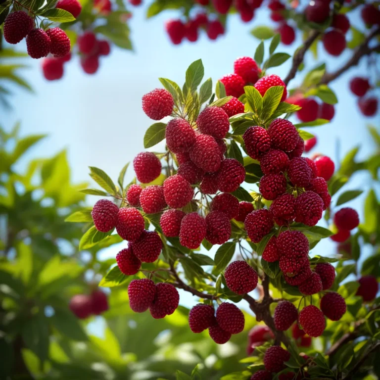 Os segredos para uma vida de Frutificação Espiritual