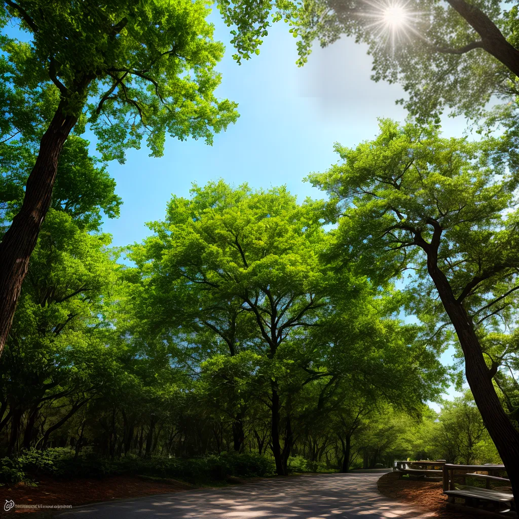 Como alcançar a frutificação espiritual em sua vida. 9 Fotos arvore frutos espirituais crescimento