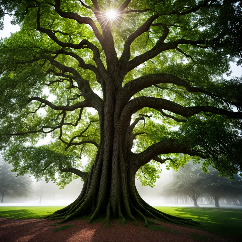 Por que a Organização é importante para o crescimento da igreja 8 Fotos arvore igreja lideranca comunicacao planejamento evangelismo adoracao comunidade