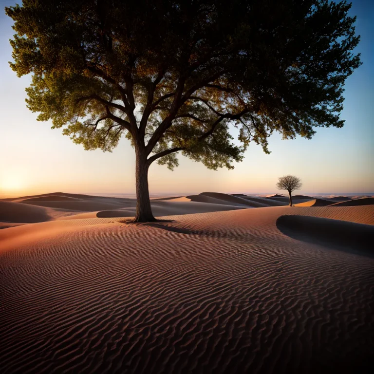 O Pecado do Orgulho e a Importância da Comunhão Cristã