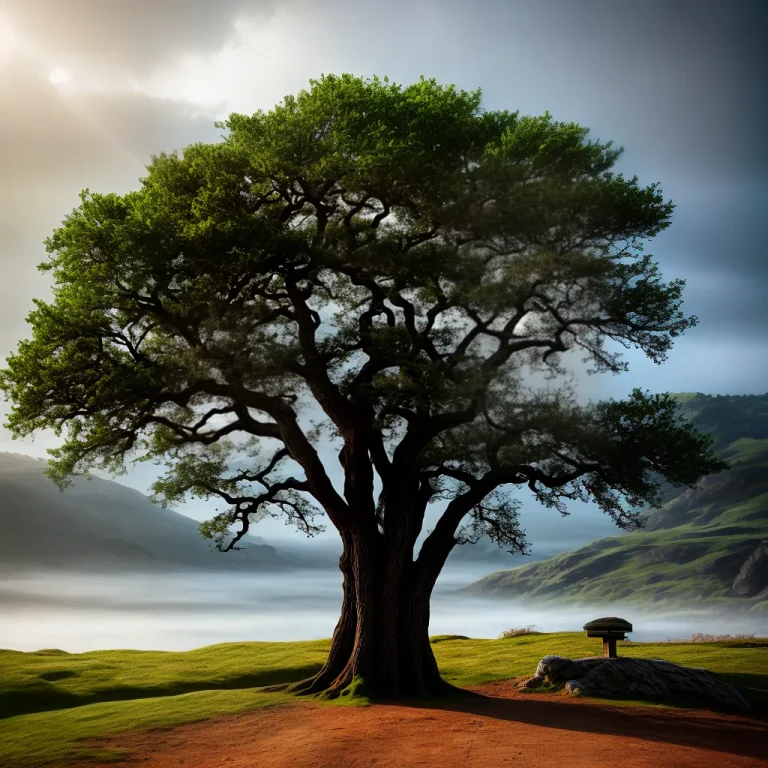 A Promessa Imutável: Como a Palavra de Deus nos Dá Permanência