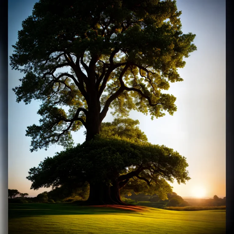 Como ser um cristão maduro na fé.