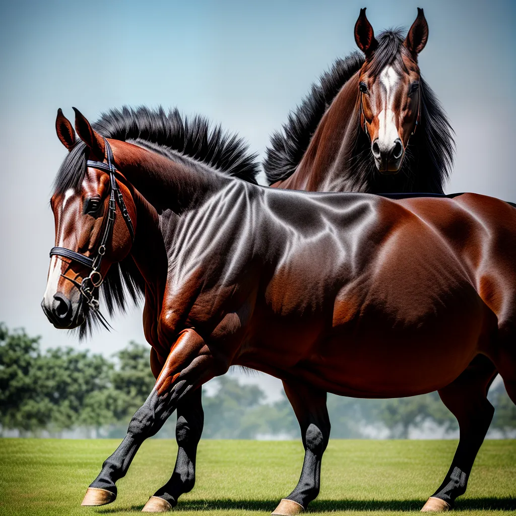 Fotos arvore raiz fe cruz vida