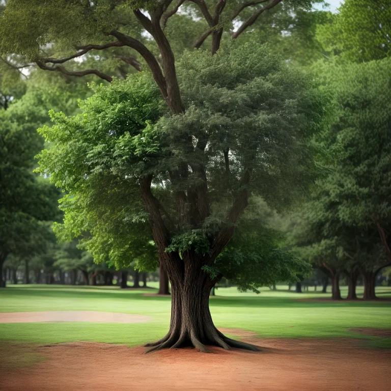 Como consolidar sua fé através da fidelidade e estabilidade.