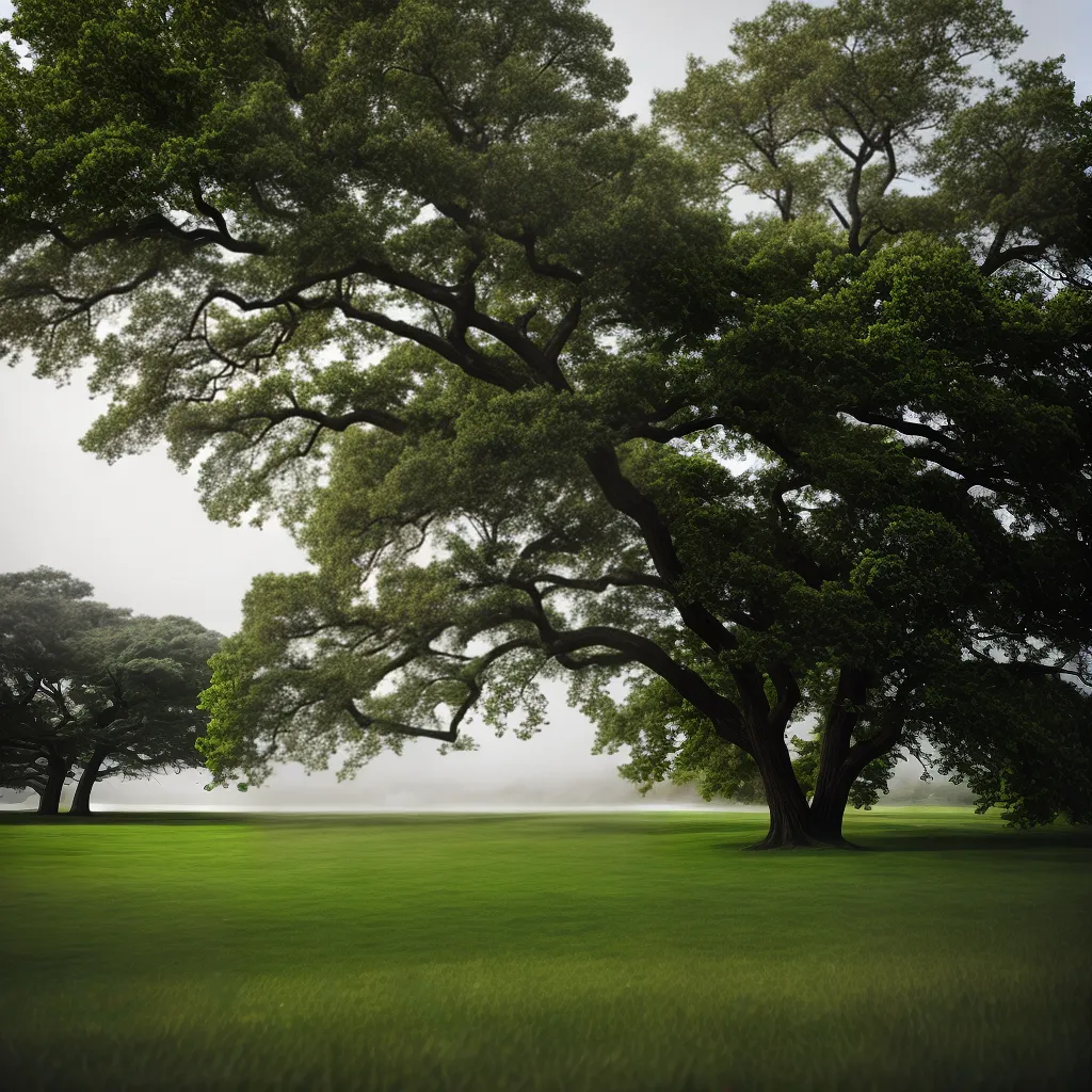 Fotos arvore raiz firme ceu palavra