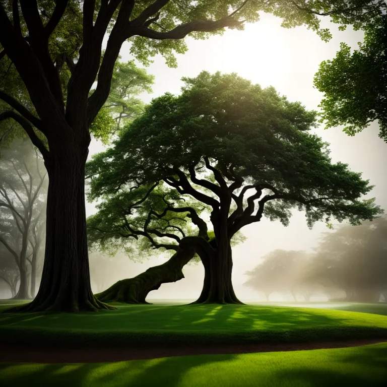 Como nutrir discípulos para um crescimento espiritual efetivo