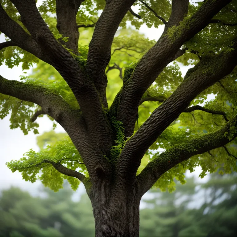 Amadurecimento Espiritual: Crescendo em Graça e Sabedoria