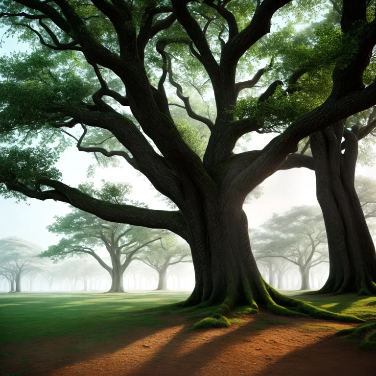 Por que a Fundamentação do Evangelho é essencial para a igreja