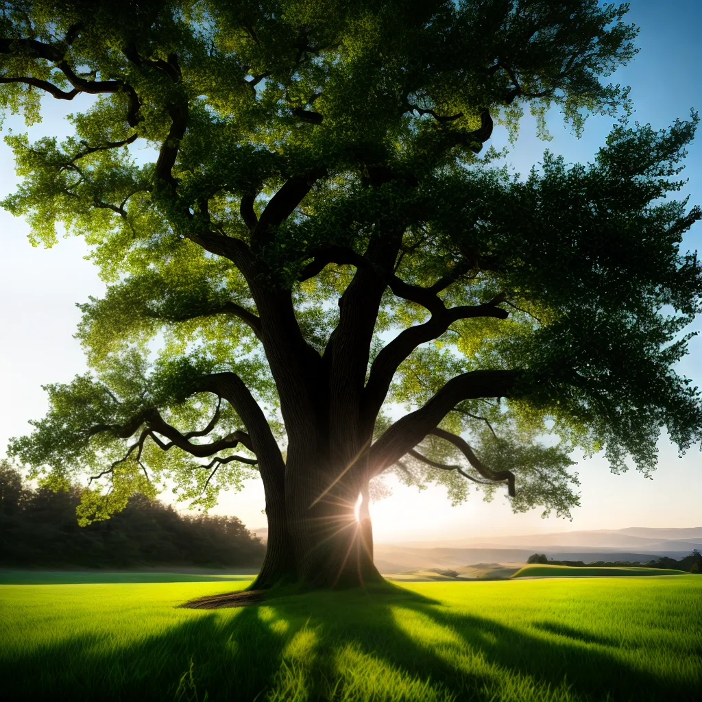 Fotos arvore raiz forte ramos resistencia