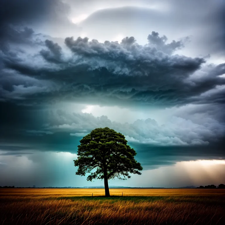 Como fortalecer nossas convicções em tempos difíceis