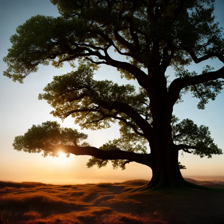 O que a Bíblia diz sobre resiliência e superação.