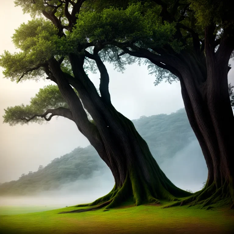 Por Que a Sustentação da Palavra de Deus é Essencial na Vida Cristã